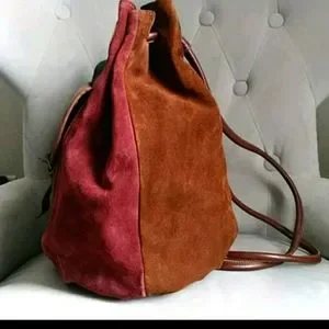 Blach Marroquineria | Bags | Vintage Blach Marroquineria Bag  display picture 3